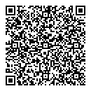 QR код "Андреевский"