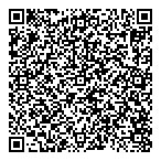 QR код "Магнит"