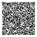 QR код "Бизнес-эксперт"