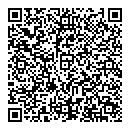 QR код "Эконом"
