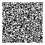 QR код "Почтовое отделение связи №65"