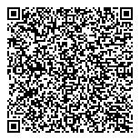 QR код "Еврошкаф Иркутск"