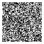 QR код "Бельтплюс"