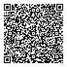 QR код "РД ПРОЕКТ"