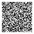 QR код "Автосервис"