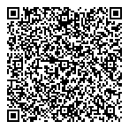 QR код "Евростиль"