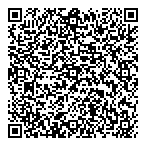 QR код "ЕВРОТЕК СТИЛЬ"