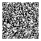 QR код "Сим-Мебель"