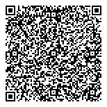 QR код "ТеплоТэн"