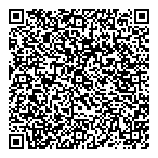 QR код "Консул"