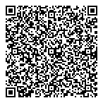 QR код "АК Барс банк, ПАО"