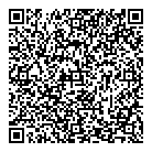 QR код "Сосновый бор"