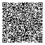QR код "Почтовое отделение связи №10"