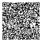 QR код "Сарафан"