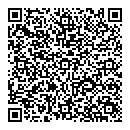 QR код "Сервис"