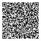 QR код "Vargi"