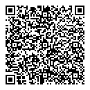QR код "Стар Бренд"