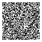 QR код "Геометрия"