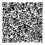 QR код "АК БАРС-Мед"