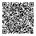 QR код "Kosa"