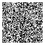 QR код "Реацентр-Ижевский"