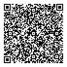 QR код "АРМКО"