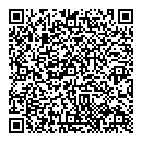 QR код "ФБР"