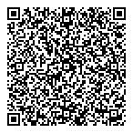 QR код "Четыре сезона"
