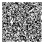 QR код "Мир плёнки"