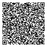 QR код "Палитра"