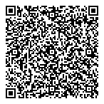 QR код "Гид Мигрант"