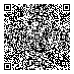 QR код "Глобус"