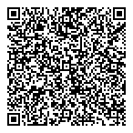 QR код "ЭКОЛАЙН"