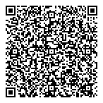 QR код "Неглиже"