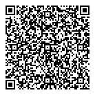 QR код "Бонбон"