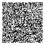 QR код "СофтПринт"