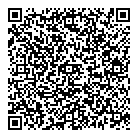 QR код "Мебель Холл"