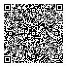 QR код "Спектр"