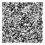 QR код "Планета фантазий"