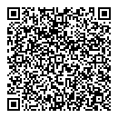 QR код "Дисконт"