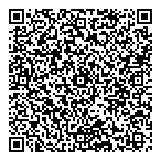 QR код "Кристанваль-Казань"