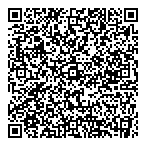 QR код "СОЮЗ"