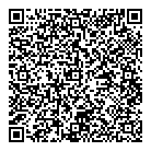 QR код "Город и мода"