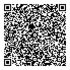 QR код "Крона"