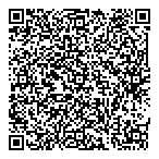 QR код "Буль-Буль"