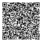 QR код "ВИП шиномонтаж"