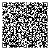 QR код "Почтовое отделение связи №3"