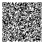 QR код "Новый город"