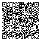 QR код "БЕБИЕМ"