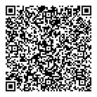 QR код "Лучшее решение"